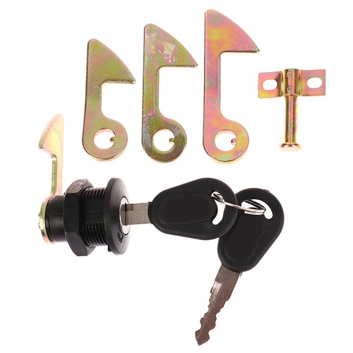 Accessoires verrux la - de,