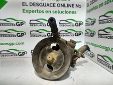 POMPE DE DIRECTION / 960130