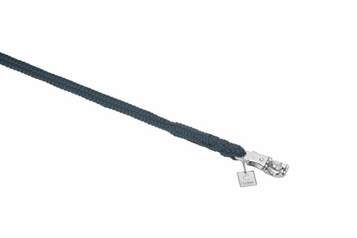 Eskadron duralastic panic hook - eskadron,