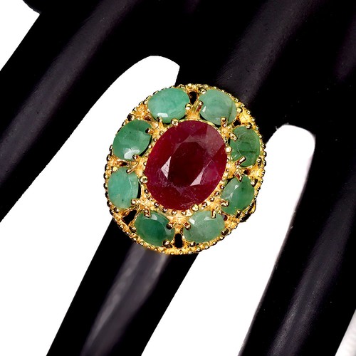 Bague argent 925 forme - bague,