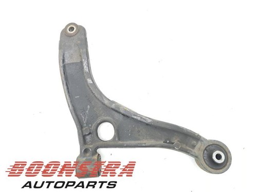 Rotule ancrage renault - d'ancrage,