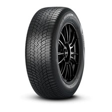 Pneus Toutes saisons 265/65