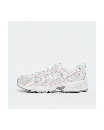 Chaussures sportif sneakers - sportif,