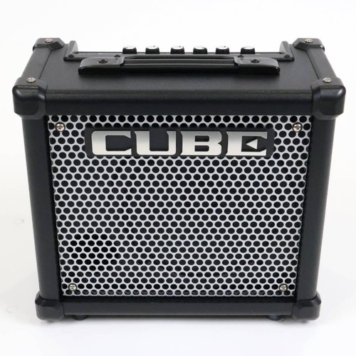 Amplificateur guitare - amplificateur,