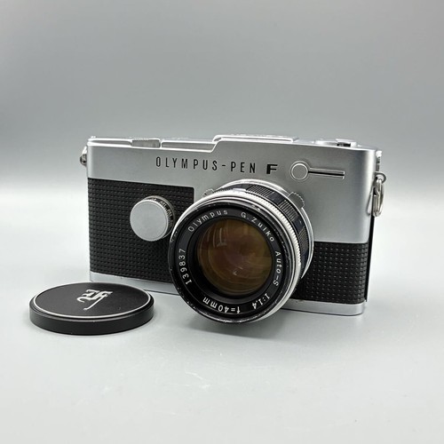 Appareil photo - ◆◆,