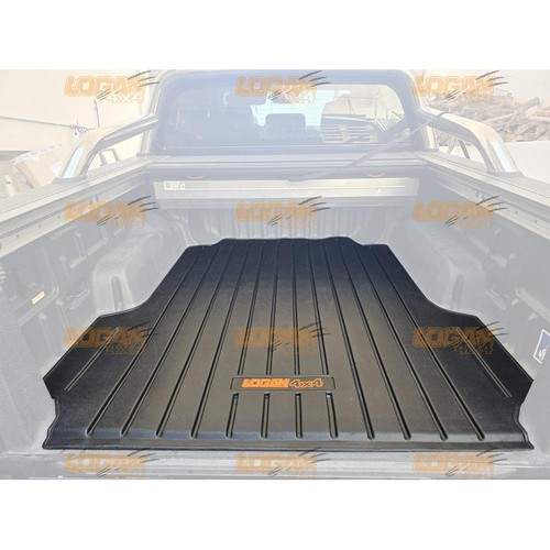 Tapis benne pour ford - de,
