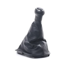 DPA Garnissage de levier de changement de vitesse pour VW PASSAT Variant (3B6)