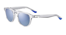 New bolle bs177002 - bolle,