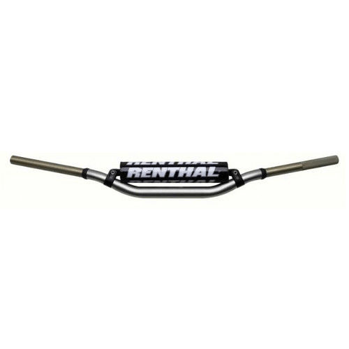 Renthal guidon twinwall - guidon,