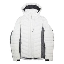 ROSSIGNOL Veste De Ski Pour