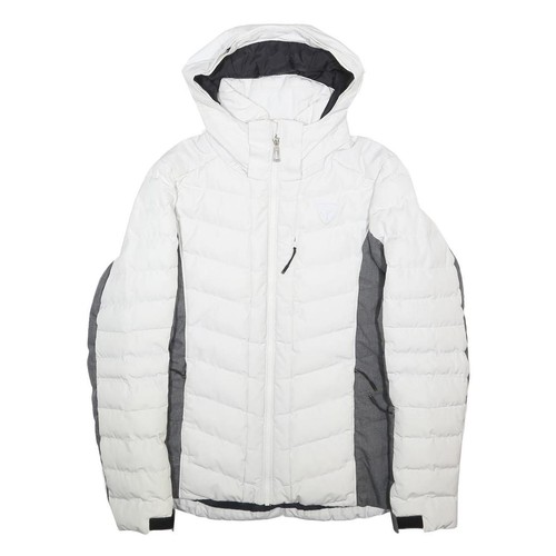 Rossignol veste ski - rossignol,