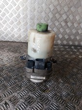 Pompe direction assistée DA -