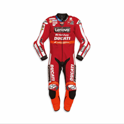 Ducati alpinestars moto 26 - alpinestars,