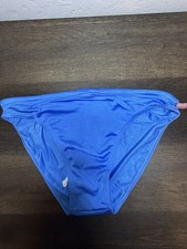 Aussiebum Mens Swimwear. Swim