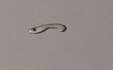 PIECE HORLOGERIE POUR MONTRE