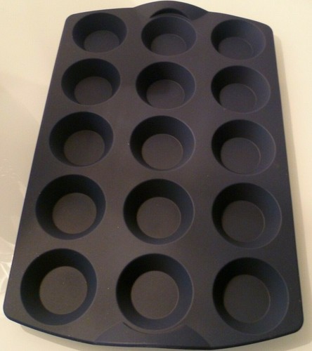 Tupperware neuf moule - neuf,