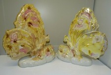 -2 SUPERBES GRANDS SUJETS