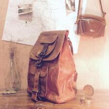 Sac D'Ordinateur Portable Pour