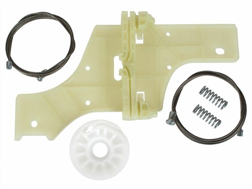 Leve vitre kit reparation - leve, de