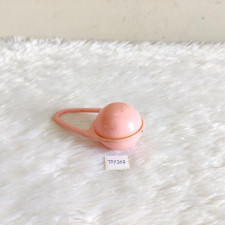 Hochets En Plastique Vintage