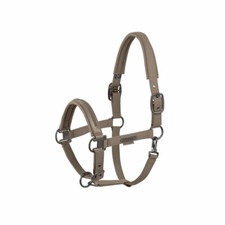 Eskadron Headcollar Softshell