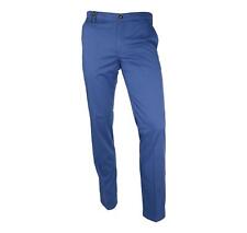 MEYER Pantalon Homme Golf Chino Modèle Augusta Perfect Adapté 1-8120/25 Boscher