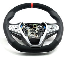 Volant Aplati BMW 1 F40 3 G20