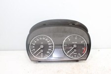 A2C53113047 Tableau De Bord