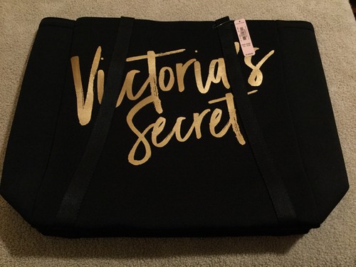 Victoria secret black - victoria’s,