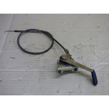 TRANSMISSION DE GAZ  SENTINEL