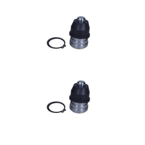 Quaro qs9233 hq - /,