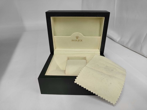 Vintage authentique rolex - vintage,