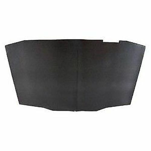Coussin mousse isolant du - coussin, en