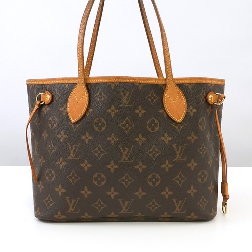 Louis vuitton monogram - vuitton, lv