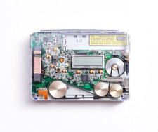 Lecteur cassette SONY WALKMAN