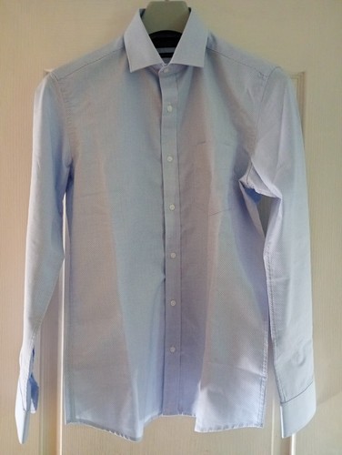 Chemise per uomo armand - per,