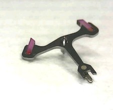 ETA 2894-2  710 Ancre 