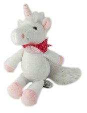 KINDER Ferrero Peluche doudou