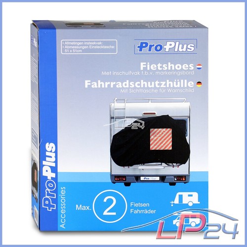 Housse protection pour - housse,