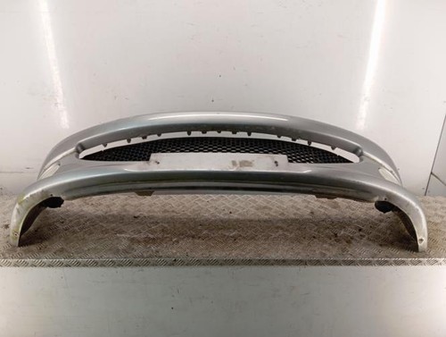 Pare choc avant - , peugeot