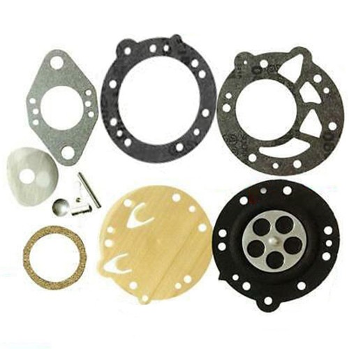 Carb carburateur - carb,