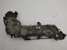 Mercedes-Benz ML W164 2006 Diesel Collecteur d'admission LF00052 140kW AMD122052