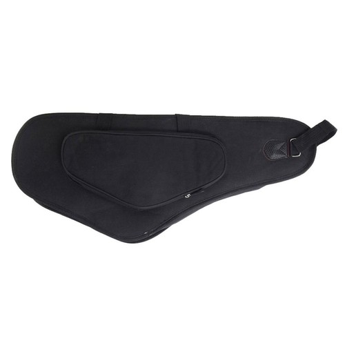 Sac dos pour saxophone - à,