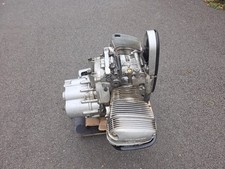 MOTEUR BMW R1100S ABS 1999 259