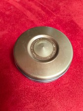 Volant Moulinet Contact 400