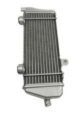 Refroidisseur gauche ktm - à,