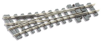 Aiguillage 457mm - aiguillage, y