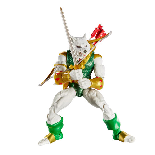 Hasbro marvel legends - hasbro,