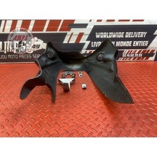 Sabot moteur Kawasaki Z750 2004 à 2006