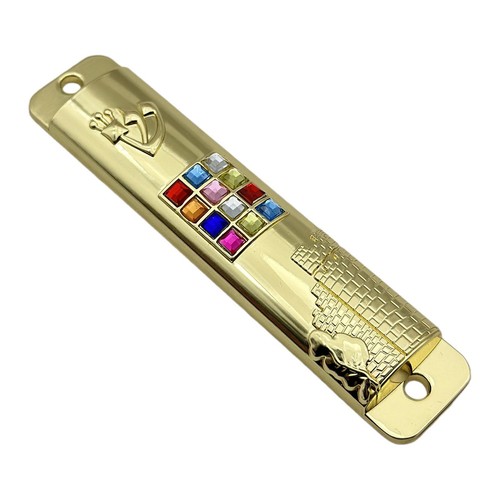 Mezouza pour porte - ,, de